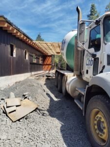 WhatsApp Image 2024-11-05 at 19.30.40