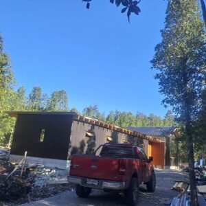 WhatsApp Image 2024-11-05 at 19.31.02 (2)