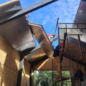 WhatsApp Image 2024-11-05 at 19.31.02