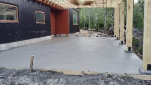 WhatsApp Image 2024-11-05 at 19.31.04 (1)