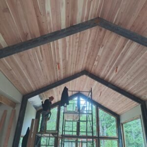 WhatsApp Image 2024-11-05 at 19.31.04 (2)