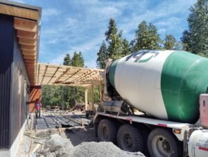 WhatsApp Image 2024-11-05 at 19.31.04