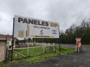 WhatsApp Image 2026-02-25 at 1.06.09 PM