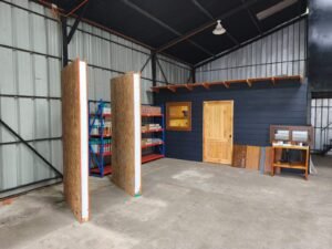 WhatsApp Image 2026-02-25 at 1.06.10 PM