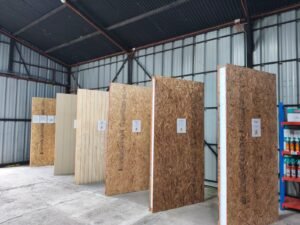 WhatsApp Image 2026-02-25 at 1.06.11 PM